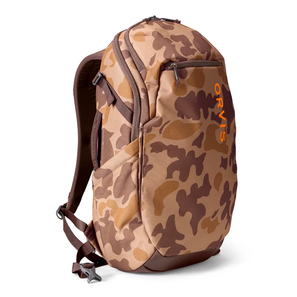 Trekkage LT Adventure Backpack